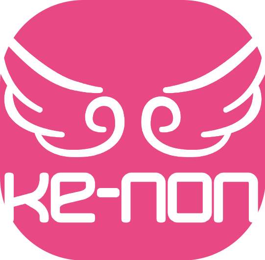 セット内容について | ケノン KE-NON 脱毛器 ランキング1位 公式